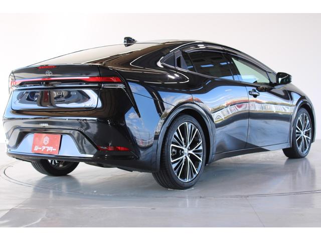 ぜひジーアフターＭＥＧＡ新潟店へご来店ください！豊富な在庫と高品質なサービスで、あなたにピッタリの１台をご提案します。スタッフ一同、心よりお待ちしております！