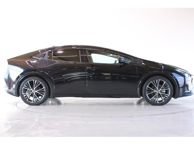 ぜひジーアフターＭＥＧＡ新潟店へご来店ください！豊富な在庫と高品質なサービスで、あなたにピッタリの１台をご提案します。スタッフ一同、心よりお待ちしております！