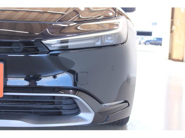 ぜひジーアフターＭＥＧＡ新潟店へご来店ください！豊富な在庫と高品質なサービスで、あなたにピッタリの１台をご提案します。スタッフ一同、心よりお待ちしております！