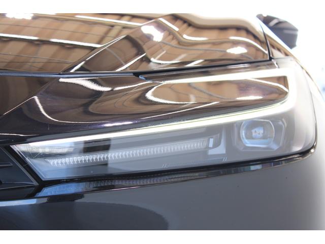 ぜひジーアフターＭＥＧＡ新潟店へご来店ください！豊富な在庫と高品質なサービスで、あなたにピッタリの１台をご提案します。スタッフ一同、心よりお待ちしております！