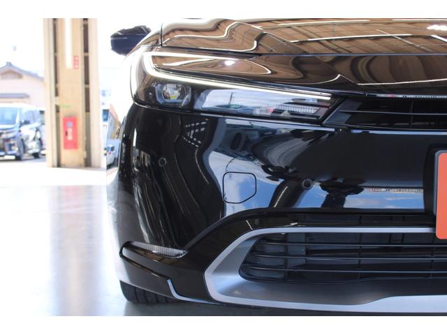 ぜひジーアフターＭＥＧＡ新潟店へご来店ください！豊富な在庫と高品質なサービスで、あなたにピッタリの１台をご提案します。スタッフ一同、心よりお待ちしております！