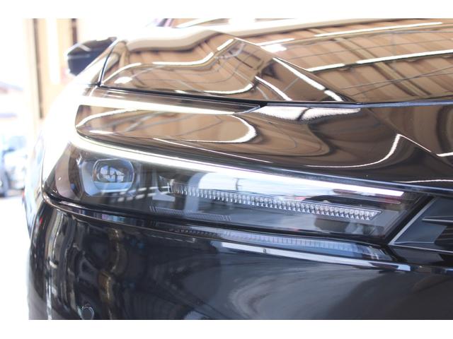 ぜひジーアフターＭＥＧＡ新潟店へご来店ください！豊富な在庫と高品質なサービスで、あなたにピッタリの１台をご提案します。スタッフ一同、心よりお待ちしております！