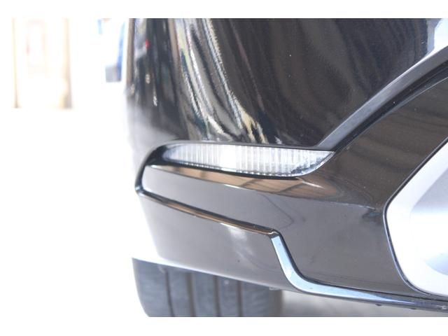 ぜひジーアフターＭＥＧＡ新潟店へご来店ください！豊富な在庫と高品質なサービスで、あなたにピッタリの１台をご提案します。スタッフ一同、心よりお待ちしております！