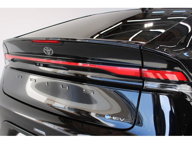 ぜひジーアフターＭＥＧＡ新潟店へご来店ください！豊富な在庫と高品質なサービスで、あなたにピッタリの１台をご提案します。スタッフ一同、心よりお待ちしております！