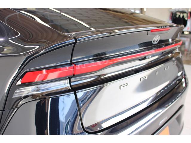 ぜひジーアフターＭＥＧＡ新潟店へご来店ください！豊富な在庫と高品質なサービスで、あなたにピッタリの１台をご提案します。スタッフ一同、心よりお待ちしております！