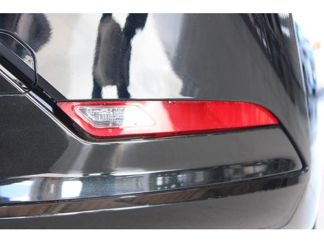 ぜひジーアフターＭＥＧＡ新潟店へご来店ください！豊富な在庫と高品質なサービスで、あなたにピッタリの１台をご提案します。スタッフ一同、心よりお待ちしております！