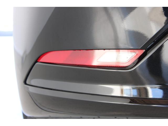 ぜひジーアフターＭＥＧＡ新潟店へご来店ください！豊富な在庫と高品質なサービスで、あなたにピッタリの１台をご提案します。スタッフ一同、心よりお待ちしております！