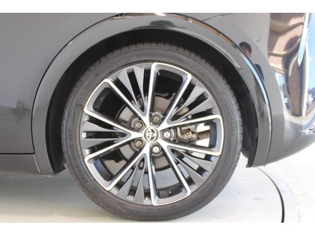 ぜひジーアフターＭＥＧＡ新潟店へご来店ください！豊富な在庫と高品質なサービスで、あなたにピッタリの１台をご提案します。スタッフ一同、心よりお待ちしております！