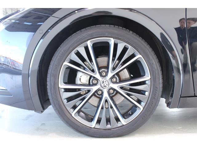 ぜひジーアフターＭＥＧＡ新潟店へご来店ください！豊富な在庫と高品質なサービスで、あなたにピッタリの１台をご提案します。スタッフ一同、心よりお待ちしております！