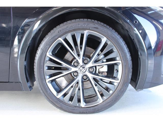 ぜひジーアフターＭＥＧＡ新潟店へご来店ください！豊富な在庫と高品質なサービスで、あなたにピッタリの１台をご提案します。スタッフ一同、心よりお待ちしております！