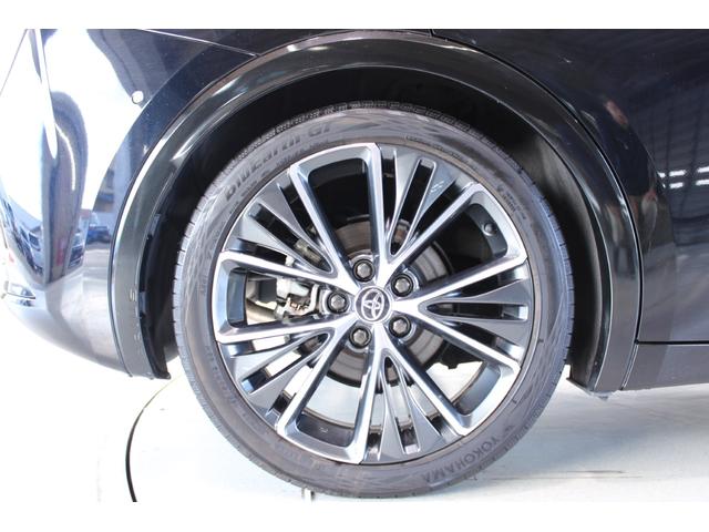 ぜひジーアフターＭＥＧＡ新潟店へご来店ください！豊富な在庫と高品質なサービスで、あなたにピッタリの１台をご提案します。スタッフ一同、心よりお待ちしております！