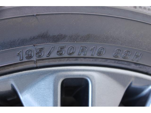 ぜひジーアフターＭＥＧＡ新潟店へご来店ください！豊富な在庫と高品質なサービスで、あなたにピッタリの１台をご提案します。スタッフ一同、心よりお待ちしております！