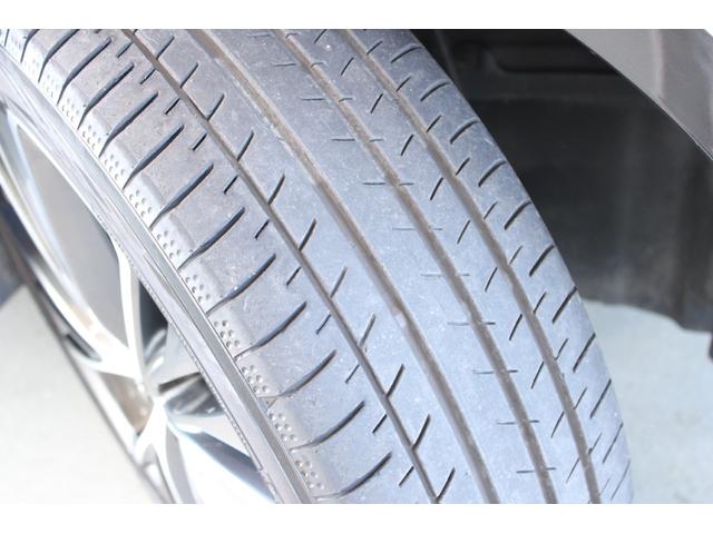 ぜひジーアフターＭＥＧＡ新潟店へご来店ください！豊富な在庫と高品質なサービスで、あなたにピッタリの１台をご提案します。スタッフ一同、心よりお待ちしております！