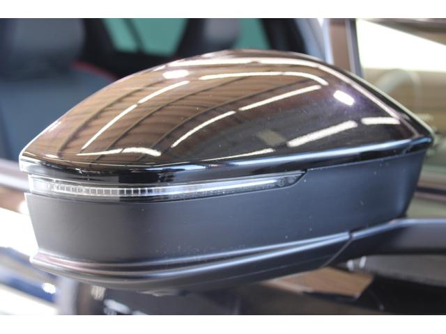 ぜひジーアフターＭＥＧＡ新潟店へご来店ください！豊富な在庫と高品質なサービスで、あなたにピッタリの１台をご提案します。スタッフ一同、心よりお待ちしております！