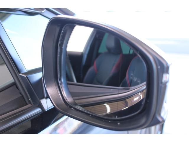 ぜひジーアフターＭＥＧＡ新潟店へご来店ください！豊富な在庫と高品質なサービスで、あなたにピッタリの１台をご提案します。スタッフ一同、心よりお待ちしております！