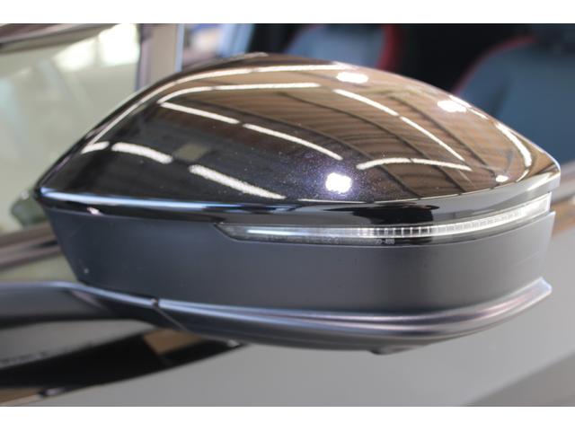 ぜひジーアフターＭＥＧＡ新潟店へご来店ください！豊富な在庫と高品質なサービスで、あなたにピッタリの１台をご提案します。スタッフ一同、心よりお待ちしております！