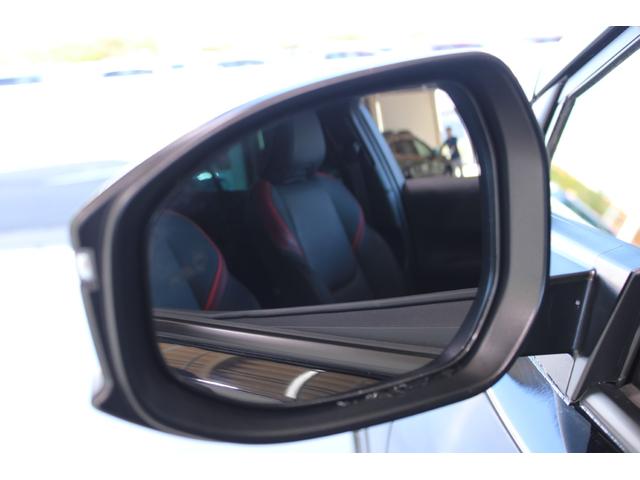 ぜひジーアフターＭＥＧＡ新潟店へご来店ください！豊富な在庫と高品質なサービスで、あなたにピッタリの１台をご提案します。スタッフ一同、心よりお待ちしております！