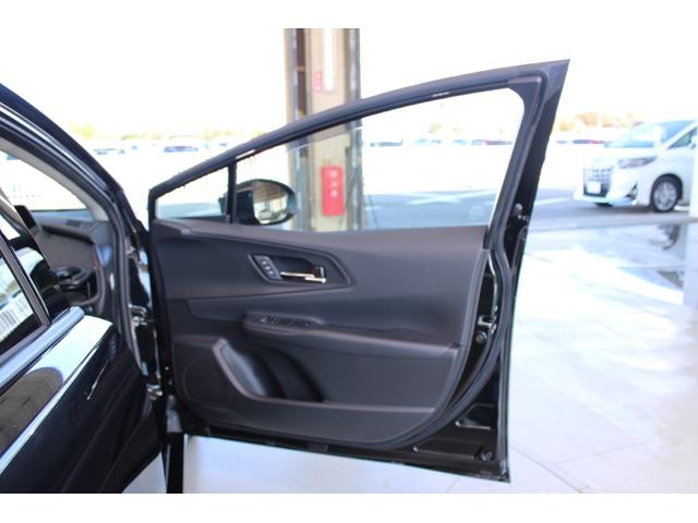 ぜひジーアフターＭＥＧＡ新潟店へご来店ください！豊富な在庫と高品質なサービスで、あなたにピッタリの１台をご提案します。スタッフ一同、心よりお待ちしております！