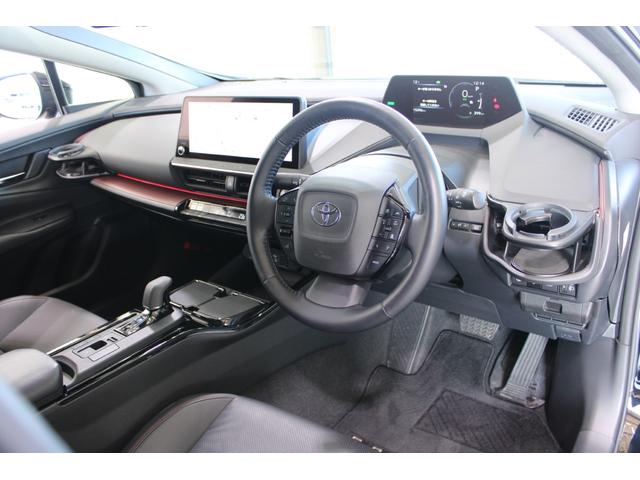 ぜひジーアフターＭＥＧＡ新潟店へご来店ください！豊富な在庫と高品質なサービスで、あなたにピッタリの１台をご提案します。スタッフ一同、心よりお待ちしております！