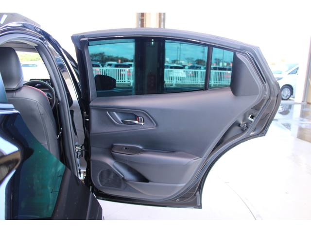 ぜひジーアフターＭＥＧＡ新潟店へご来店ください！豊富な在庫と高品質なサービスで、あなたにピッタリの１台をご提案します。スタッフ一同、心よりお待ちしております！