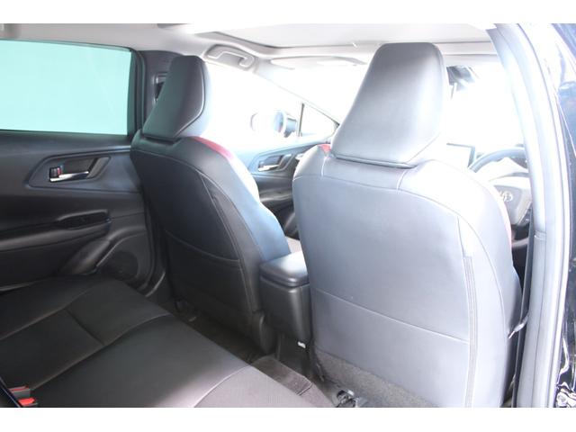 ぜひジーアフターＭＥＧＡ新潟店へご来店ください！豊富な在庫と高品質なサービスで、あなたにピッタリの１台をご提案します。スタッフ一同、心よりお待ちしております！