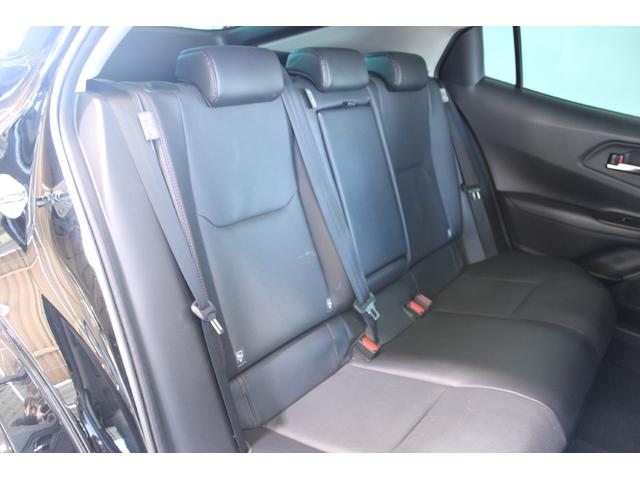 ぜひジーアフターＭＥＧＡ新潟店へご来店ください！豊富な在庫と高品質なサービスで、あなたにピッタリの１台をご提案します。スタッフ一同、心よりお待ちしております！