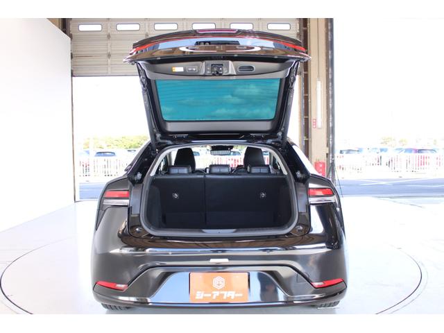 ぜひジーアフターＭＥＧＡ新潟店へご来店ください！豊富な在庫と高品質なサービスで、あなたにピッタリの１台をご提案します。スタッフ一同、心よりお待ちしております！