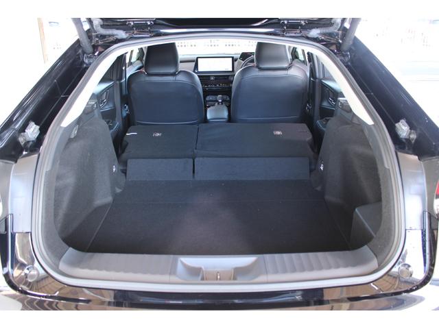 ぜひジーアフターＭＥＧＡ新潟店へご来店ください！豊富な在庫と高品質なサービスで、あなたにピッタリの１台をご提案します。スタッフ一同、心よりお待ちしております！