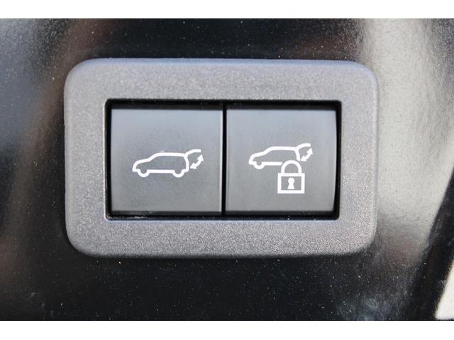 ぜひジーアフターＭＥＧＡ新潟店へご来店ください！豊富な在庫と高品質なサービスで、あなたにピッタリの１台をご提案します。スタッフ一同、心よりお待ちしております！