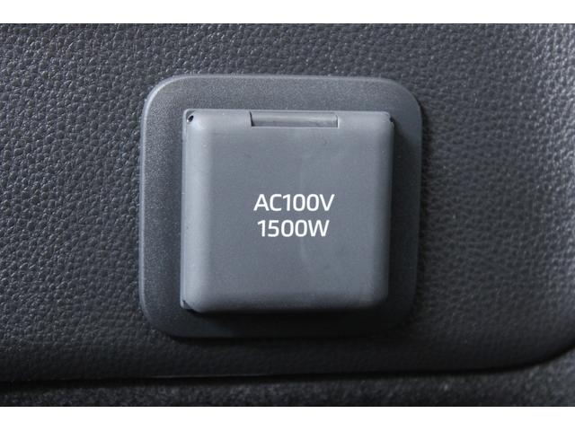 ぜひジーアフターＭＥＧＡ新潟店へご来店ください！豊富な在庫と高品質なサービスで、あなたにピッタリの１台をご提案します。スタッフ一同、心よりお待ちしております！