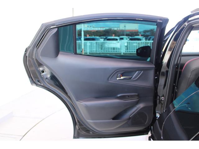 ぜひジーアフターＭＥＧＡ新潟店へご来店ください！豊富な在庫と高品質なサービスで、あなたにピッタリの１台をご提案します。スタッフ一同、心よりお待ちしております！