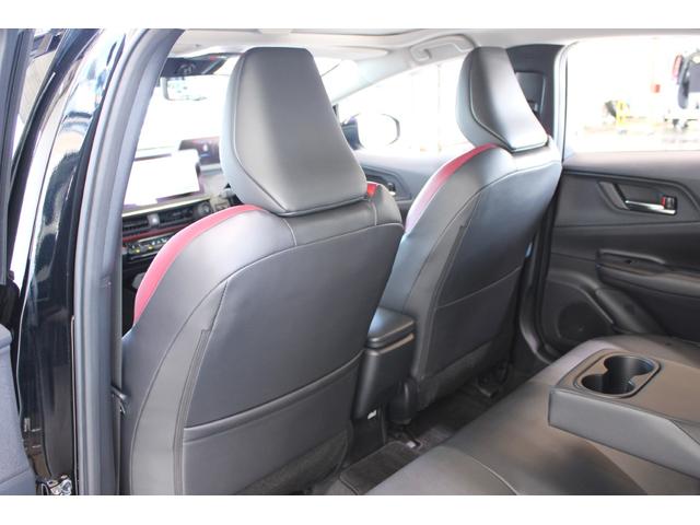 ぜひジーアフターＭＥＧＡ新潟店へご来店ください！豊富な在庫と高品質なサービスで、あなたにピッタリの１台をご提案します。スタッフ一同、心よりお待ちしております！