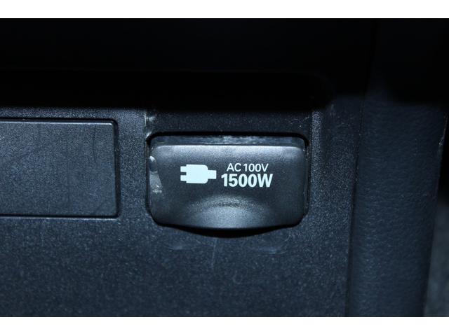 ぜひジーアフターＭＥＧＡ新潟店へご来店ください！豊富な在庫と高品質なサービスで、あなたにピッタリの１台をご提案します。スタッフ一同、心よりお待ちしております！