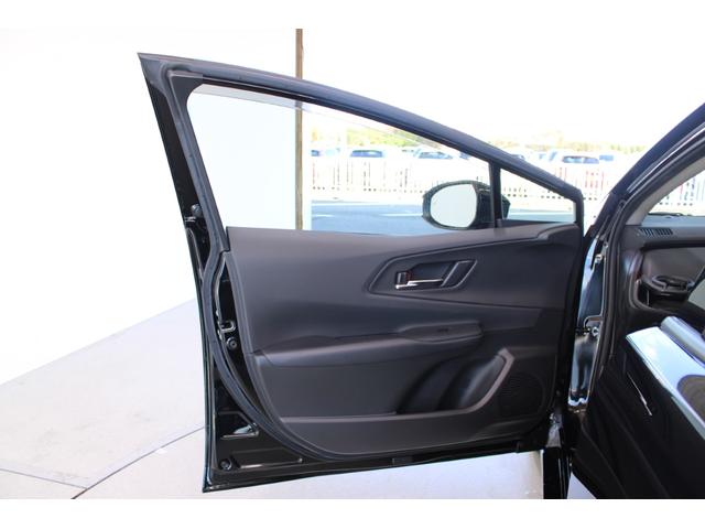 ぜひジーアフターＭＥＧＡ新潟店へご来店ください！豊富な在庫と高品質なサービスで、あなたにピッタリの１台をご提案します。スタッフ一同、心よりお待ちしております！