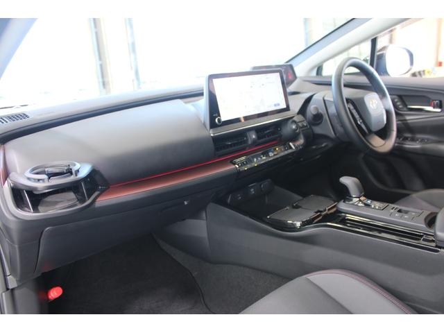 ぜひジーアフターＭＥＧＡ新潟店へご来店ください！豊富な在庫と高品質なサービスで、あなたにピッタリの１台をご提案します。スタッフ一同、心よりお待ちしております！