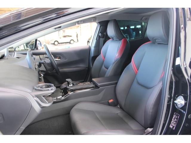 ぜひジーアフターＭＥＧＡ新潟店へご来店ください！豊富な在庫と高品質なサービスで、あなたにピッタリの１台をご提案します。スタッフ一同、心よりお待ちしております！