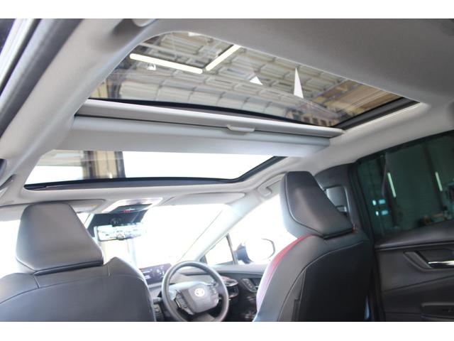 ぜひジーアフターＭＥＧＡ新潟店へご来店ください！豊富な在庫と高品質なサービスで、あなたにピッタリの１台をご提案します。スタッフ一同、心よりお待ちしております！