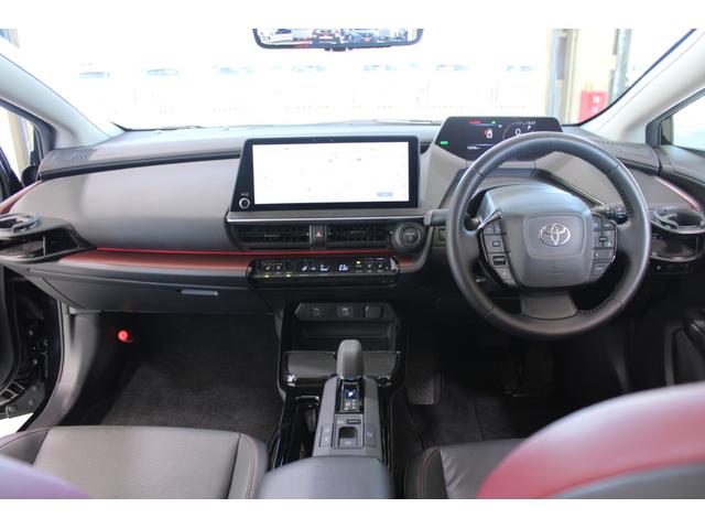 ぜひジーアフターＭＥＧＡ新潟店へご来店ください！豊富な在庫と高品質なサービスで、あなたにピッタリの１台をご提案します。スタッフ一同、心よりお待ちしております！