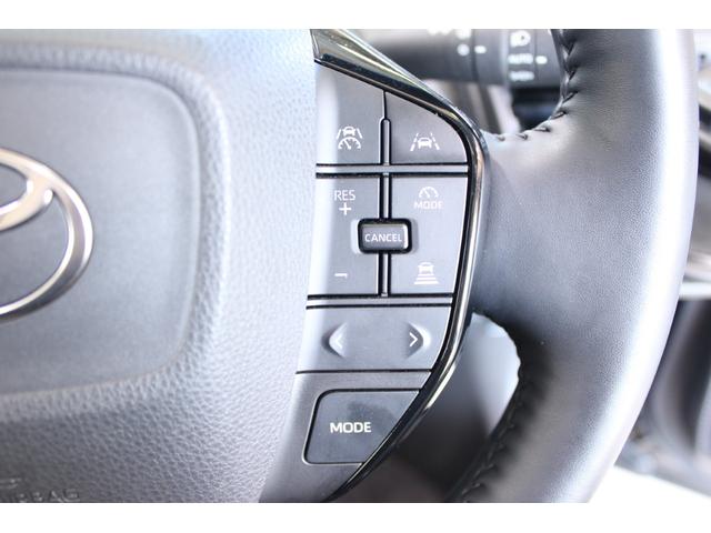 ぜひジーアフターＭＥＧＡ新潟店へご来店ください！豊富な在庫と高品質なサービスで、あなたにピッタリの１台をご提案します。スタッフ一同、心よりお待ちしております！