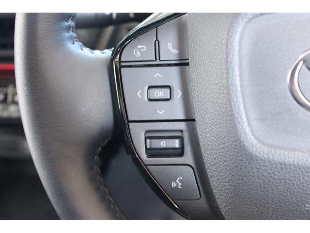 ぜひジーアフターＭＥＧＡ新潟店へご来店ください！豊富な在庫と高品質なサービスで、あなたにピッタリの１台をご提案します。スタッフ一同、心よりお待ちしております！