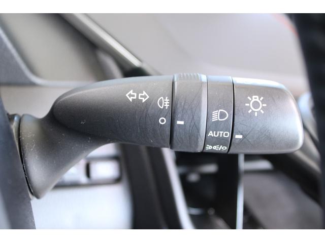 ぜひジーアフターＭＥＧＡ新潟店へご来店ください！豊富な在庫と高品質なサービスで、あなたにピッタリの１台をご提案します。スタッフ一同、心よりお待ちしております！