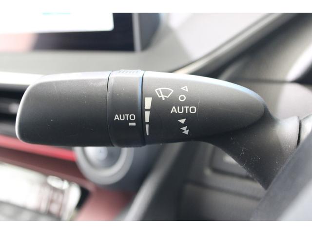 ぜひジーアフターＭＥＧＡ新潟店へご来店ください！豊富な在庫と高品質なサービスで、あなたにピッタリの１台をご提案します。スタッフ一同、心よりお待ちしております！