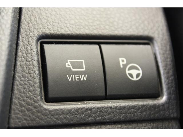 ぜひジーアフターＭＥＧＡ新潟店へご来店ください！豊富な在庫と高品質なサービスで、あなたにピッタリの１台をご提案します。スタッフ一同、心よりお待ちしております！