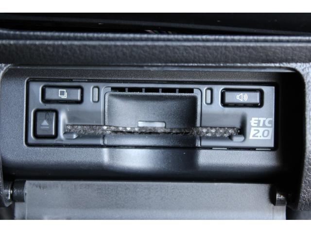 ぜひジーアフターＭＥＧＡ新潟店へご来店ください！豊富な在庫と高品質なサービスで、あなたにピッタリの１台をご提案します。スタッフ一同、心よりお待ちしております！