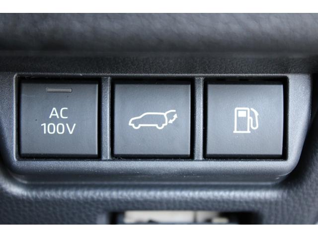 ぜひジーアフターＭＥＧＡ新潟店へご来店ください！豊富な在庫と高品質なサービスで、あなたにピッタリの１台をご提案します。スタッフ一同、心よりお待ちしております！