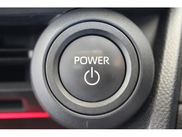 ぜひジーアフターＭＥＧＡ新潟店へご来店ください！豊富な在庫と高品質なサービスで、あなたにピッタリの１台をご提案します。スタッフ一同、心よりお待ちしております！