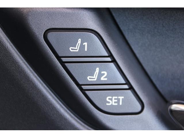 ぜひジーアフターＭＥＧＡ新潟店へご来店ください！豊富な在庫と高品質なサービスで、あなたにピッタリの１台をご提案します。スタッフ一同、心よりお待ちしております！