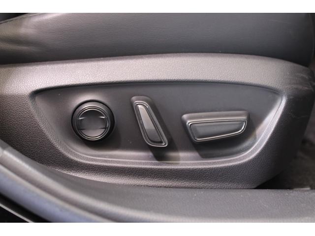 ぜひジーアフターＭＥＧＡ新潟店へご来店ください！豊富な在庫と高品質なサービスで、あなたにピッタリの１台をご提案します。スタッフ一同、心よりお待ちしております！