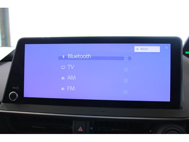 ぜひジーアフターＭＥＧＡ新潟店へご来店ください！豊富な在庫と高品質なサービスで、あなたにピッタリの１台をご提案します。スタッフ一同、心よりお待ちしております！