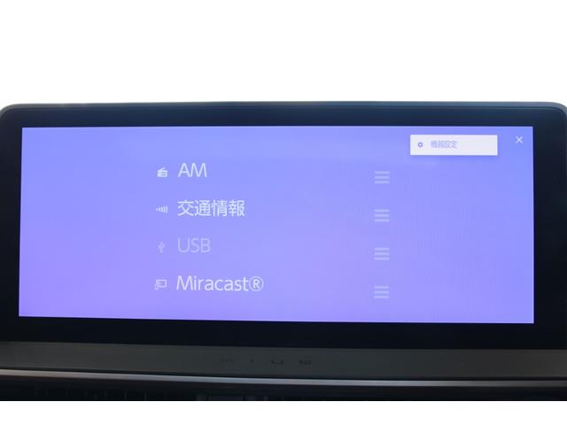 ぜひジーアフターＭＥＧＡ新潟店へご来店ください！豊富な在庫と高品質なサービスで、あなたにピッタリの１台をご提案します。スタッフ一同、心よりお待ちしております！